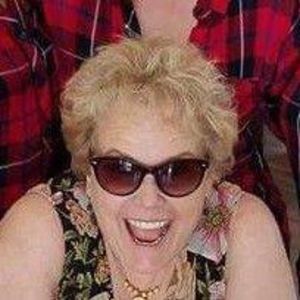 Meet your Posher, Judith